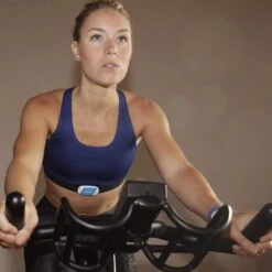 Wahoo Fitness Wahoo TICKR Heart Rate Monitor 8 Wahoo Fitness Wahoo TICKR Heart Rate Monitor -Iron Motion Deals 83adc9225e4deb67d7ce42d58fe5157c 5d0a7521e3002 600x600 1