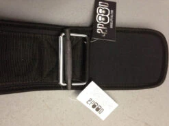 2POOD Metcon Training Belt -Iron Motion Deals 847cc55b7032108eee6dd897f3bca8a5 5d0a751ff0b02 600x450 1