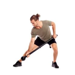 Incline Fit Steel Macebells -Iron Motion Deals 84ddfb34126fc3a48ee38d7044e87276 5d0a754e7a462 600x600 1