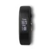 Garmin Vivosmart 3 Fitness Tracker