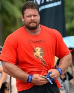 IronMind Strong-Enough Lifting Straps -Iron Motion Deals 85353d3b2f39b9c9b5ee3576578c04b7 5d0a757f55fec