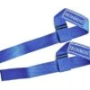 IronMind Strong-Enough Lifting Straps