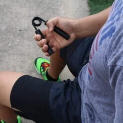 XFitness Metal Hand Gripper -Iron Motion Deals 8562ae5e286544710b2e7ebe9858833b 5d0a7546d3ffe 600x600 1