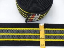 Iron Motion Deals -Iron Motion Deals 856fc81623da2150ba2210ba1b51d241 5d0a7525a4b28 600x450 1