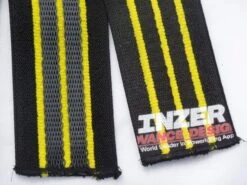 Inzer Gripper Knee Wraps 6 Inzer Gripper Knee Wraps -Iron Motion Deals 856fc81623da2150ba2210ba1b51d241 5d0a7525aaaf9 600x450 1
