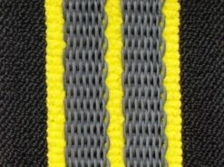 Inzer Gripper Knee Wraps 7 Inzer Gripper Knee Wraps -Iron Motion Deals 856fc81623da2150ba2210ba1b51d241 5d0a7525b0488 600x450 1