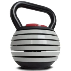 Titan 10-40 LB Adjustable Kettlebell -Iron Motion Deals 8597a6cfa74defcbde3047c891d78f90 5d0a7508290c0 600x600 1