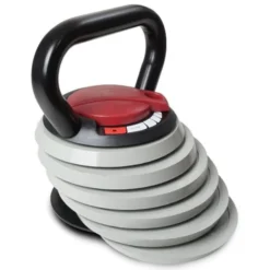 Titan 10-40 LB Adjustable Kettlebell -Iron Motion Deals 8597a6cfa74defcbde3047c891d78f90 5d0a750836834 600x600 1