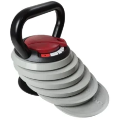 Titan 10-40 LB Adjustable Kettlebell -Iron Motion Deals 8597a6cfa74defcbde3047c891d78f90 5d0a750841f89 600x600 1