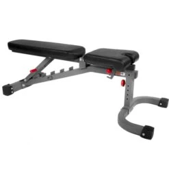 Xmark XM-7472 Flat Incline Decline Bench 9 Xmark XM-7472 Flat Incline Decline Bench -Iron Motion Deals 86e78499eeb33fb9cac16b7555b50767 5d0a7556a944c 600x600 1