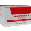 Mueller Athletic Chalk