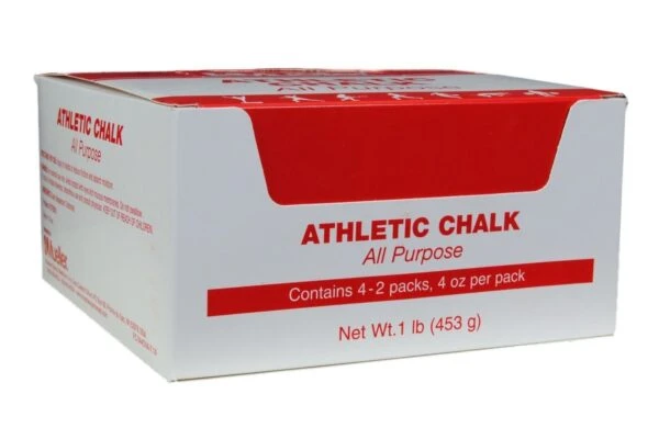 Mueller Athletic Chalk 1 Mueller Athletic Chalk