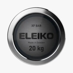 Eleiko XF Bar NxG 20KG -Iron Motion Deals 880610aa9f9de9ea7c545169c716f477 5d0a7586bfaca 600x600 1