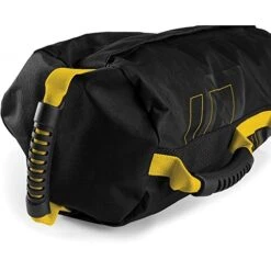 SKLZ Super Sandbag -Iron Motion Deals 884d79963bd8bc0ae9b13a1aa71add73 5d0a7509e3a8e