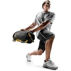 SKLZ Super Sandbag -Iron Motion Deals 884d79963bd8bc0ae9b13a1aa71add73 5d0a7509f415c