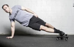 Havyk Slider -Iron Motion Deals 88bfcf02e7f554f9e9ea350b699bc6a7 5d0a755fba6f3