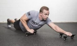 Havyk Slider -Iron Motion Deals 88bfcf02e7f554f9e9ea350b699bc6a7 5d0a755fc59a2 600x356 1