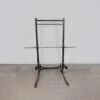 Bells Of Steel Commercial Grade Squat Stand 2.0