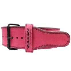 Vulcan 13MM Leather Powerlifting Belt -Iron Motion Deals 892c91e0a653ba19df81a90f89d99bcd 5d0a74ec3a102