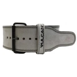 Vulcan 13MM Leather Powerlifting Belt -Iron Motion Deals 892c91e0a653ba19df81a90f89d99bcd 5d0a74ec40602