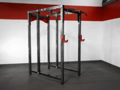 Sorinex Sandwich Style J-Hook -Iron Motion Deals 894b77f805bd94d292574c38c5d628d5 5d0a7534b0e31 600x450 1