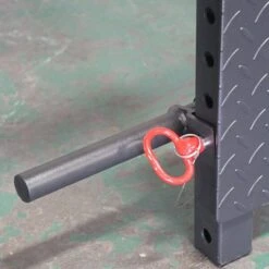 Titan Power Rack Leg Press Attachment -Iron Motion Deals 89ae0fe22c47d374bc9350ef99e01685 5d0a75354e4f5 600x600 1