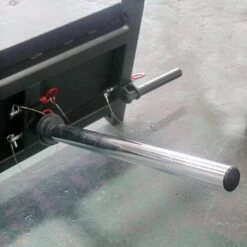 Titan Power Rack Leg Press Attachment -Iron Motion Deals 89ae0fe22c47d374bc9350ef99e01685 5d0a753553b50 600x600 1