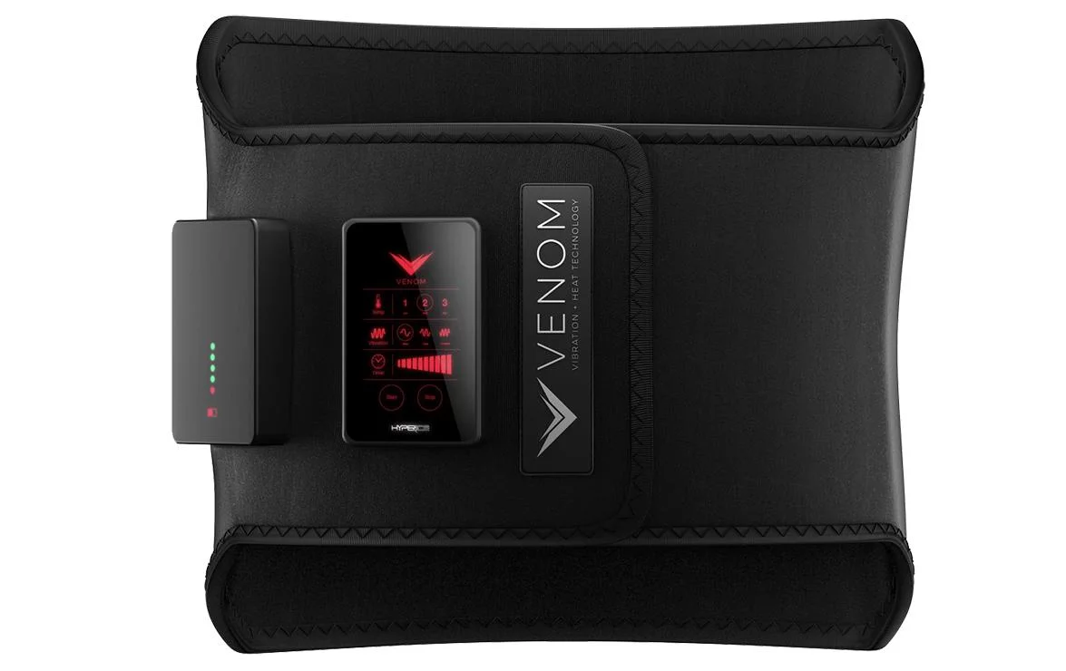 Hyperice Venom 1 Hyperice Venom