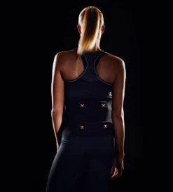 Hyperice Venom 8 Hyperice Venom -Iron Motion Deals 89fcd07f20b6785b92134bd6c1d0fa42 5d0a74ee03e90