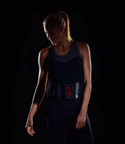 Hyperice Venom 9 Hyperice Venom -Iron Motion Deals 89fcd07f20b6785b92134bd6c1d0fa42 5d0a74ee0ab49