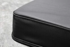 REP Wide Pad -Iron Motion Deals 8b16ebc056e613024c057be590b542eb 5d0a74c5c6eb1 600x400 1