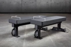 REP Wide Pad -Iron Motion Deals 8b16ebc056e613024c057be590b542eb 5d0a74c5d30b3 600x400 1