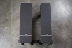 REP Wide Pad -Iron Motion Deals 8b16ebc056e613024c057be590b542eb 5d0a74c5d8bf3 600x400 1