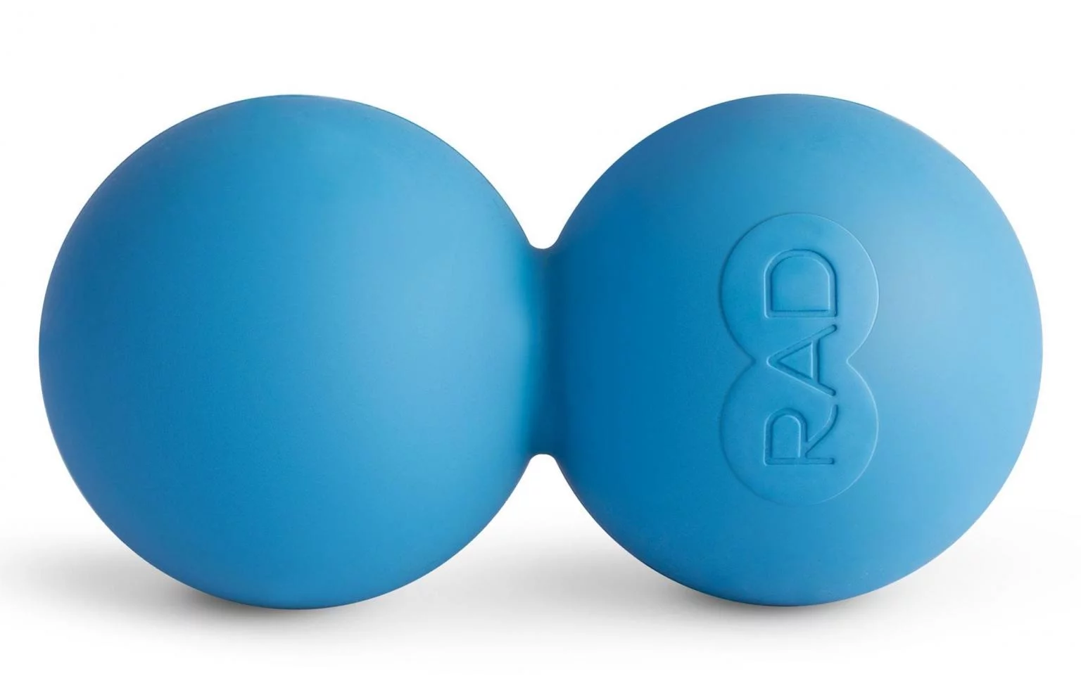 Rad Roller 1 Rad Roller