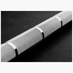 EliteFTS 5 Rings Bar 5 EliteFTS 5 Rings Bar -Iron Motion Deals 8bd39eae38511daad6152e84545e504d 5d0a7586d6752 600x600 1