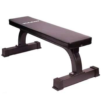 Vulcan 3×3 Flat Bench 1 Vulcan 3×3 Flat Bench