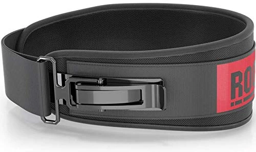 Rocktape Power Glide Belt 1 Rocktape Power Glide Belt