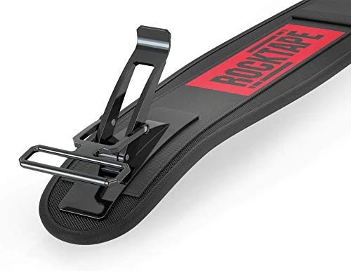 Rocktape Power Glide Belt 2 Rocktape Power Glide Belt - Image 2