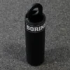 Sorinex Mighty Mitts Fat Vertical Handle