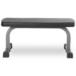 XMark Flat Weight Bench -Iron Motion Deals 8c9f32e03aeb2e3000825c8c875c4edd 5d0a757826ed5 600x600 1