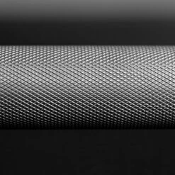 Fringe Sport Stainless Steel Wonder Bar Barbell -Iron Motion Deals 8cb22bdd0b7ba1ab13d742e22eed8da2 5d0a74a0af6ec