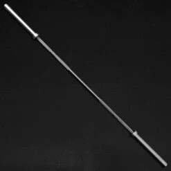 Fringe Sport Stainless Steel Wonder Bar Barbell -Iron Motion Deals 8cb22bdd0b7ba1ab13d742e22eed8da2 5d0a74a0b9838