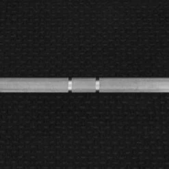 Fringe Sport Stainless Steel Wonder Bar Barbell -Iron Motion Deals 8cb22bdd0b7ba1ab13d742e22eed8da2 5d0a74a0d9e63