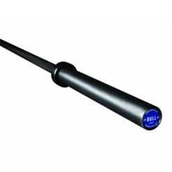 Zaoba Bull Powerlifting Barbell -Iron Motion Deals 8cff9bf6694dccfc3b6a613d05d51d16 5d0a758806e74