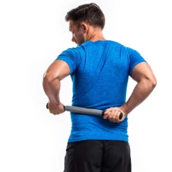 TriggerPoint STK Sleek -Iron Motion Deals 8d6dc35e506fc23349dd10ee68dabb64 5d0a74f1178c1