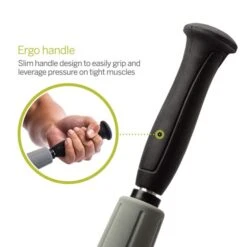 TriggerPoint STK Sleek -Iron Motion Deals 8d6dc35e506fc23349dd10ee68dabb64 5d0a74f373b64 600x600 1