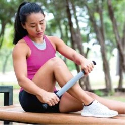 TriggerPoint STK Sleek -Iron Motion Deals 8d6dc35e506fc23349dd10ee68dabb64 5d0a74f37a5e2 600x600 1