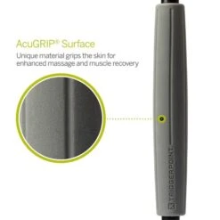 TriggerPoint STK Sleek -Iron Motion Deals 8d6dc35e506fc23349dd10ee68dabb64 5d0a74f37fcab 600x600 1