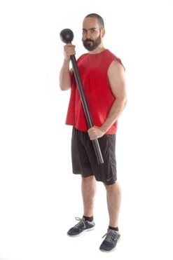 Apollo Athletics Macebells -Iron Motion Deals 8d8818c8e140c64c743113f563cf750f 5d0a754d58081 600x900 1