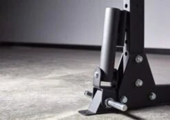 REP Landmine Attachment -Iron Motion Deals 8d9fc2308c8f28d2a7d2f6f48801c705 5d0a7542ebe70 600x423 1